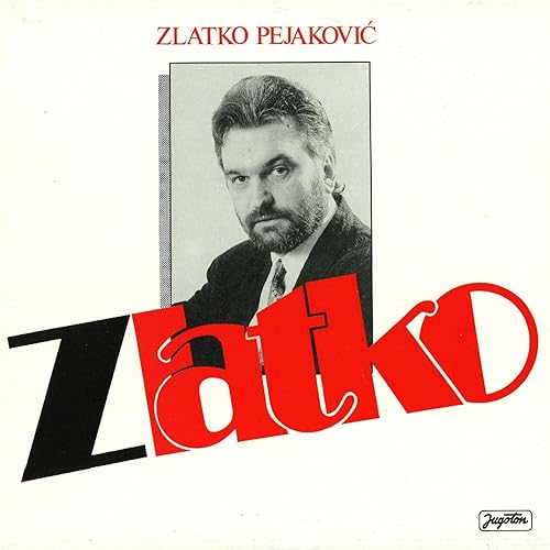 zlatko pejakovic hocu mp3